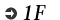 1F