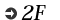 2F