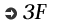 3F