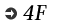 4F