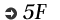 5F