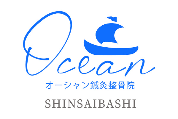 キャビテーション、美顔鍼、姿勢矯正ストレッチと、多種多様な施術をしております